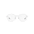 Polo Gafas Graduadas PH 1208 9001