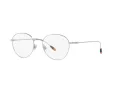 Polo Gafas Graduadas PH 1208 9001