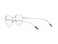Polo Gafas Graduadas PH 1208 9001