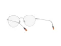 Polo Gafas Graduadas PH 1208 9001