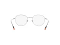 Polo Gafas Graduadas PH 1208 9001