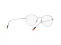 Polo Gafas Graduadas PH 1208 9001