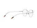 Polo Gafas Graduadas PH 1208 9001