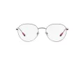 Polo Gafas Graduadas PH 1208 9157