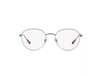 Polo Gafas Graduadas PH 1208 9157