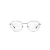 Polo Gafas Graduadas PH 1208 9157