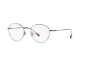 Polo Gafas Graduadas PH 1208 9157