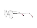 Polo Gafas Graduadas PH 1208 9157