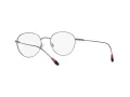Polo Gafas Graduadas PH 1208 9157