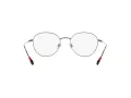 Polo Gafas Graduadas PH 1208 9157