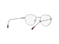 Polo Gafas Graduadas PH 1208 9157