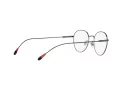 Polo Gafas Graduadas PH 1208 9157