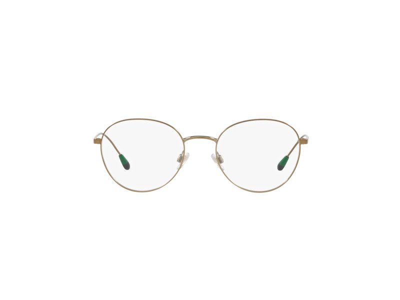 Polo PH 1208 9324 51 Gafas graduadas