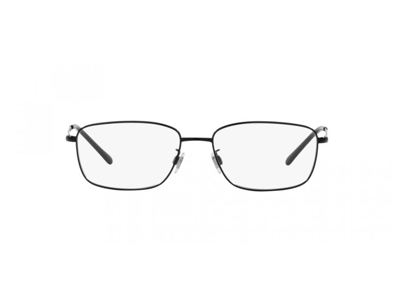 Polo Gafas Graduadas PH 1212D 9003