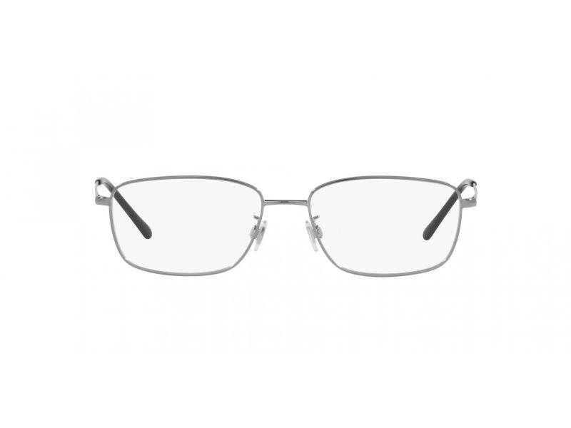 Polo Gafas Graduadas PH 1212D 9216