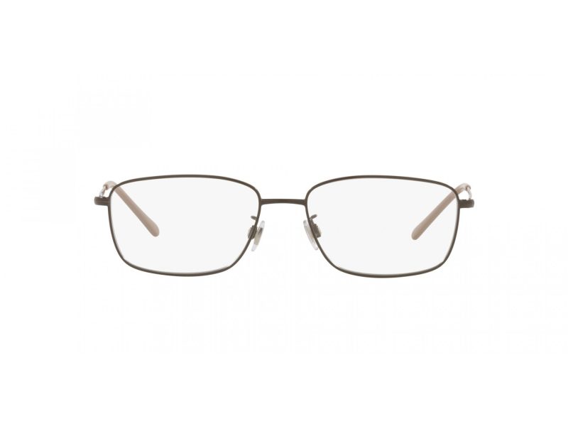 Polo Gafas Graduadas PH 1212D 9430