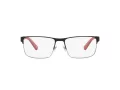 Polo Gafas Graduadas PH 1215 9003