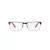 Polo Gafas Graduadas PH 1215 9003