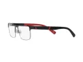 Polo Gafas Graduadas PH 1215 9003