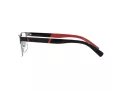 Polo Gafas Graduadas PH 1215 9003