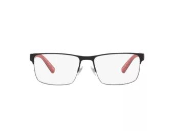 Polo Gafas Graduadas PH 1215 9003