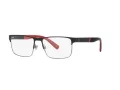 Polo Gafas Graduadas PH 1215 9003