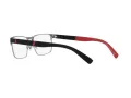Polo Gafas Graduadas PH 1215 9003