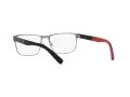 Polo Gafas Graduadas PH 1215 9003
