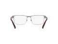 Polo Gafas Graduadas PH 1215 9003