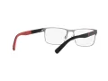Polo Gafas Graduadas PH 1215 9003