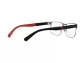 Polo Gafas Graduadas PH 1215 9003