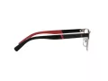 Polo Gafas Graduadas PH 1215 9003