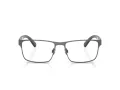 Polo Gafas Graduadas PH 1215 9215
