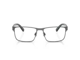 Polo Gafas Graduadas PH 1215 9215
