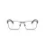 Polo Gafas Graduadas PH 1215 9215