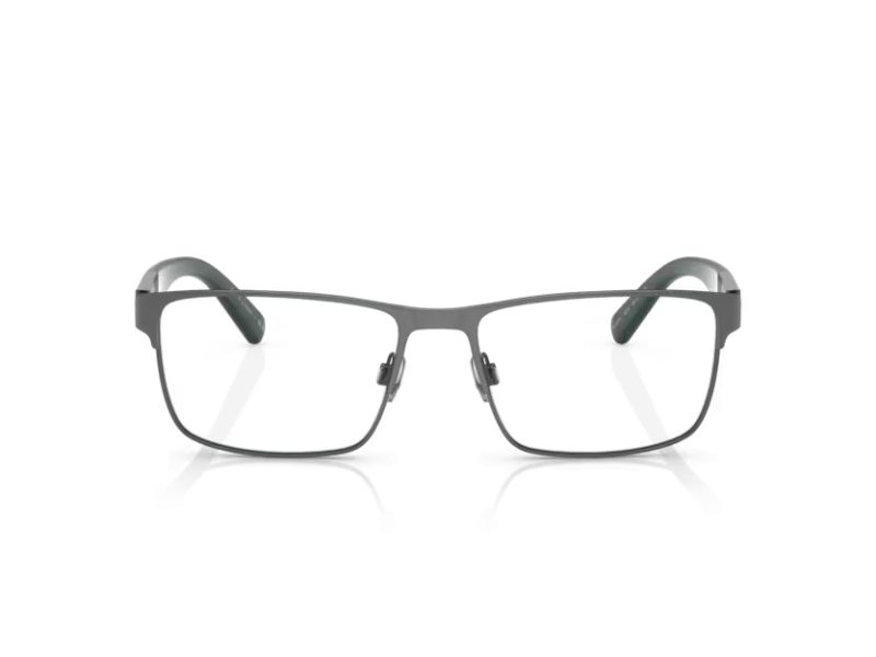 Polo Gafas Graduadas PH 1215 9215