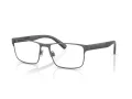 Polo Gafas Graduadas PH 1215 9215