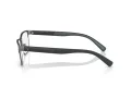 Polo Gafas Graduadas PH 1215 9215