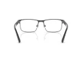 Polo Gafas Graduadas PH 1215 9215