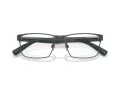 Polo Gafas Graduadas PH 1215 9215