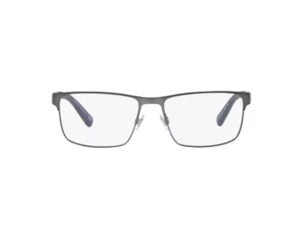 Polo Gafas Graduadas PH 1215 9307_56