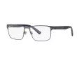 Polo Gafas Graduadas PH 1215 9307_56
