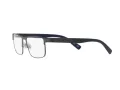 Polo Gafas Graduadas PH 1215 9307_56