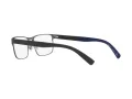 Polo Gafas Graduadas PH 1215 9307_56