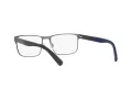 Polo Gafas Graduadas PH 1215 9307_56