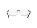 Polo Gafas Graduadas PH 1215 9307_56
