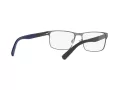 Polo Gafas Graduadas PH 1215 9307_56