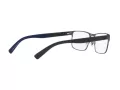 Polo Gafas Graduadas PH 1215 9307_56