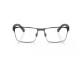 Polo Gafas Graduadas PH 1215 9467_56