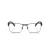 Polo Gafas Graduadas PH 1215 9467_56